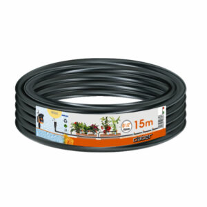 50mtr X 16mm Main Drip Pipe