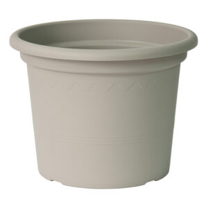 Pot Geo Sand