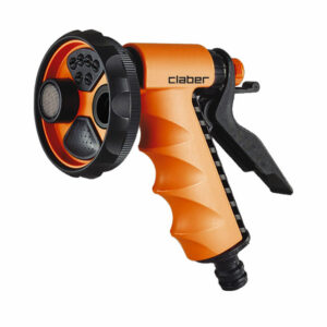 Ergo-Garden Spray Pistol