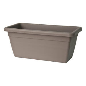 Trough Akea Taupe