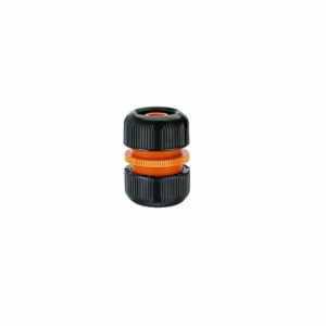 1/2inch Hose Mender