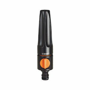 Plus Spray Nozzle