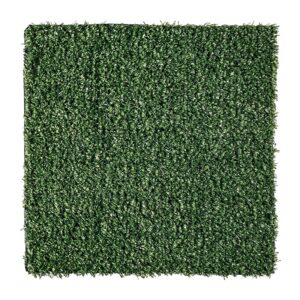 Greenwich Synthetic Grass 7mm 300x100 Cm