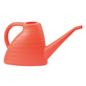 Nau Watering Can 4ltr Lava