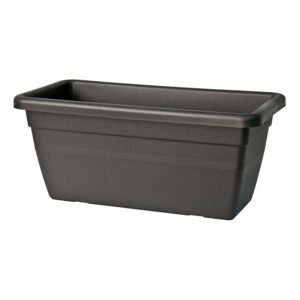 Trough Akea Antrachite