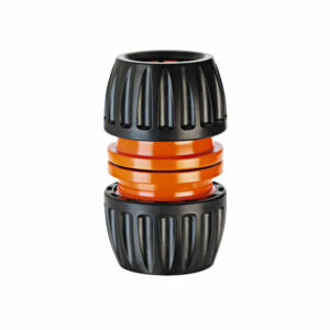 Universal Mender 1/2-5/8-3/4inch