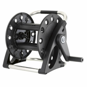 Aqua Pony Hose Reel