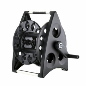 Kiros Hose Reel
