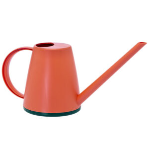 Watering Can Garden Club 1030cc Strawberry