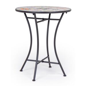 Paloma Round Table D60