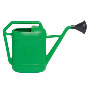 Watering Can