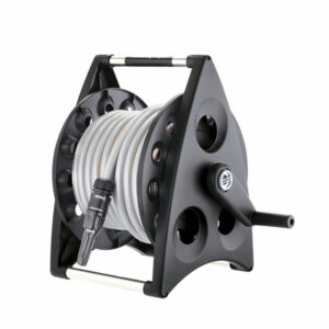 Kiros Kit - 20mtr Hose Reel