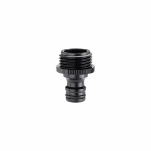 3/4inch Eu Sprinkler Connector