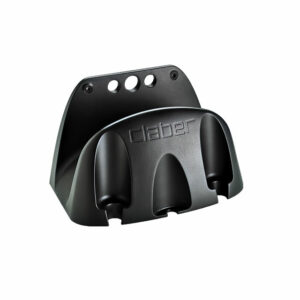 Eco O Hose Wall Hanger ---