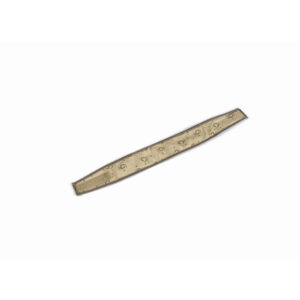 Beeztees Quick Cooler Collar S Beige 28-38cm