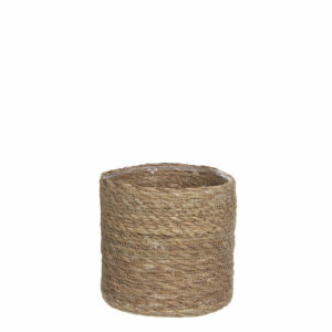 Atlantic Basket L. Brown
