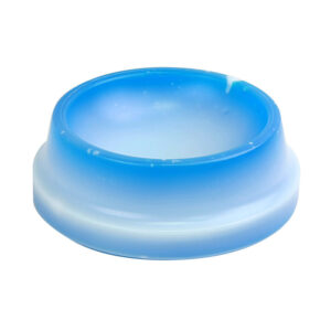 Freeze Bowl