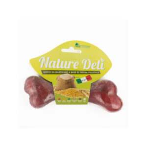 Nature Delì Extra-Large Beef