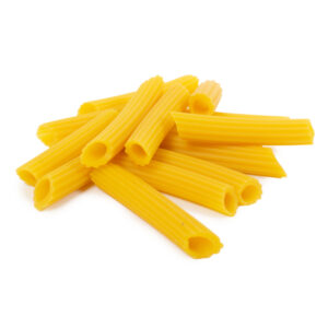 Pasta Snack Penne Classiche 100 gr