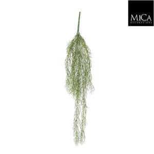 Moss Grass Green
