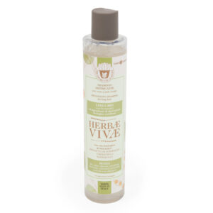 Shampoo Herbae Vivae Detangling Bio 250ml