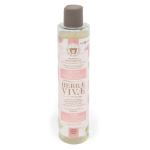 Shampoo Herbae Vivae Bio Rebalancing 250ml