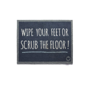 Hug Rug Home 27 home & Garden 65x85cm