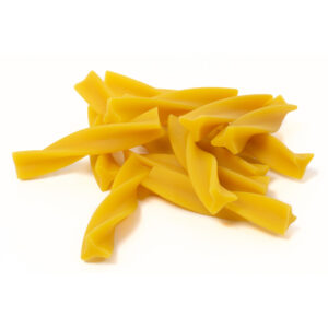 Pasta Snack Fusilli Classici 100 gr