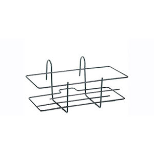Balcony Trough Holder Fioriera 2000 - 80cm