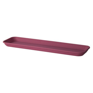Underplate Inis Cyclamen