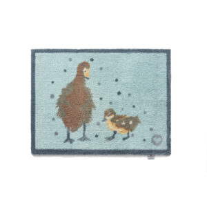 Hug Rug Country Collection Ducks 1 65x85cm