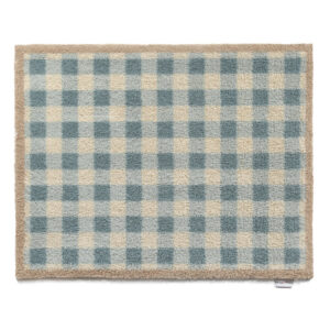 Hug Rug Home/Kitchen 11 65x85cm