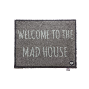 Hug Rug Home 24 Home/Garden 65x85cm