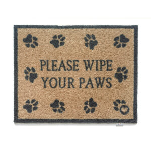 Hug Rug Pattern Pet 60 65x85cm