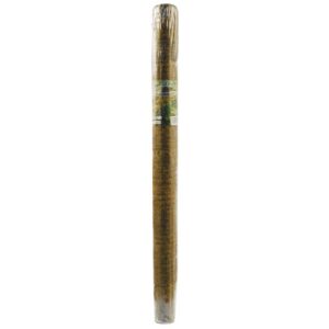 Moss-Covered Support Stake Ø 50 mm