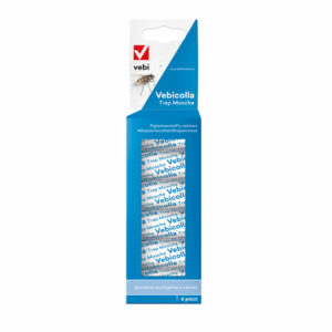 House Fly Glue Strips X 6pcs
