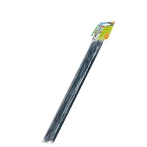 Support Stake 40cm Green Colour X 20pcs