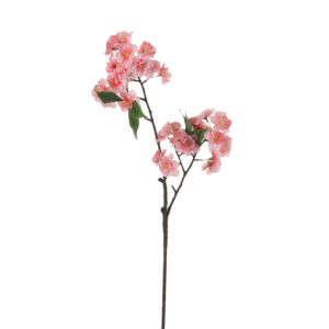 Cherry Blossom Pink - L66cm