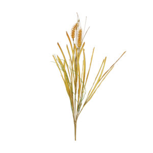 Dried-Look Wheat Yellow
