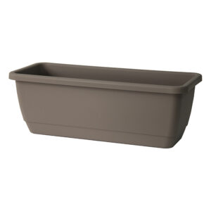Trough Kalis Taupe