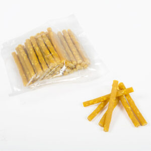 Nature Delì Stick - Refill Expo Counter Chicken 45pcs