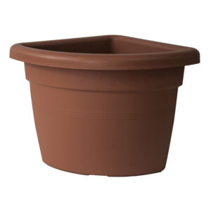 Angle Pot Krea 45cm