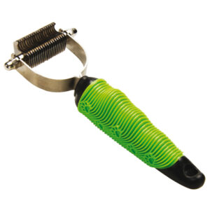 20 Blades Cutter 0.5mm Non-Slip Handle