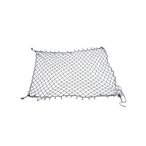 Universal Car Partition Net