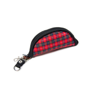Free Spirit 20cm Waterproof Folding Bowl