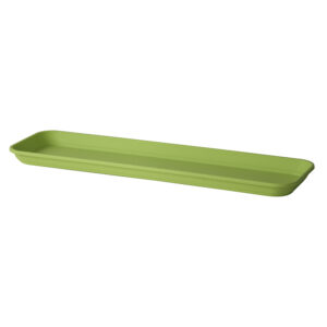Underplate Inis Acid Green