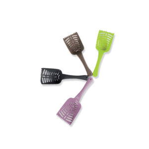 Elektra Scoop for Litter Assorted Colour