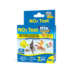 Fish Friend NO2 Test 12 ml