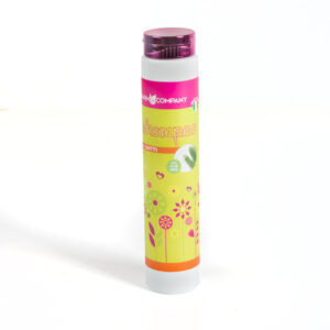 Shampoo For Cats With Aloe Vera 250ml