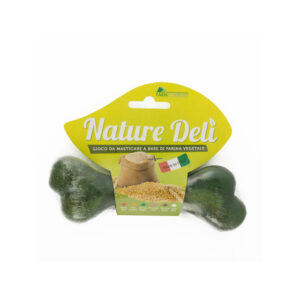 Nature Delì Extra-Large - Vegetables